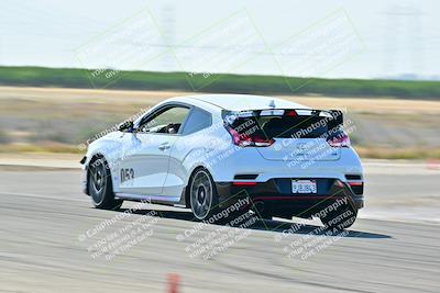 media/May-24-2025-Turn8 Trackdays (Sat) [[034586b55d]]/4 Inter 2/Session 1 (On Ramp)/